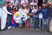Oye Ninne Movie Audio Launch Photos